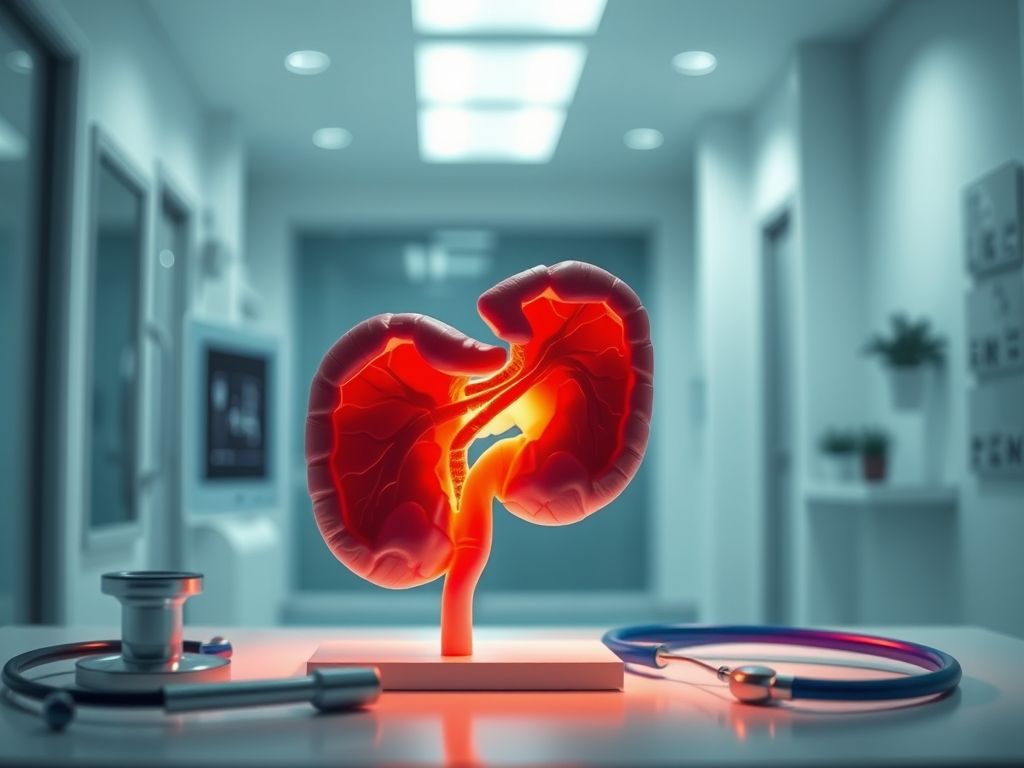 D29 1 Prostata Saude E Doencas Relacionadas