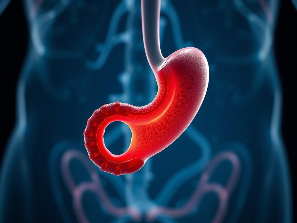 D29 3 Epididimo Importancia Funcoes