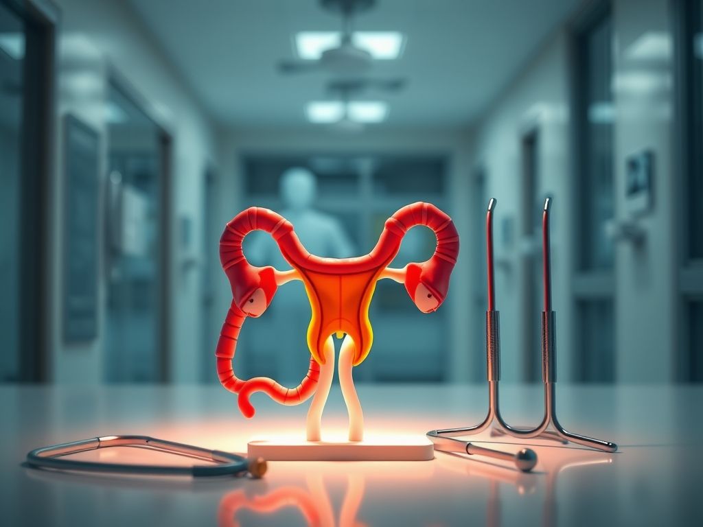 D30 2 Ureter Condicoes E Tratamentos