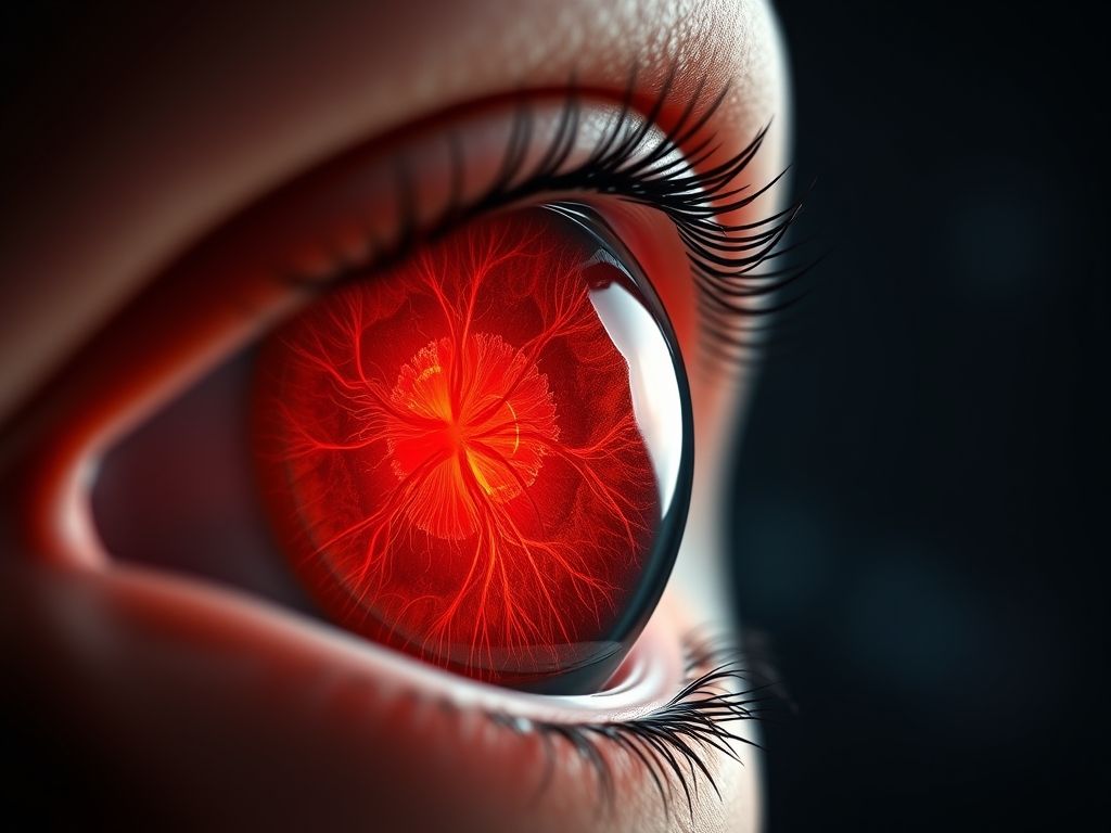 D31 3 Coroide Estrutura E Funcoes Oculares