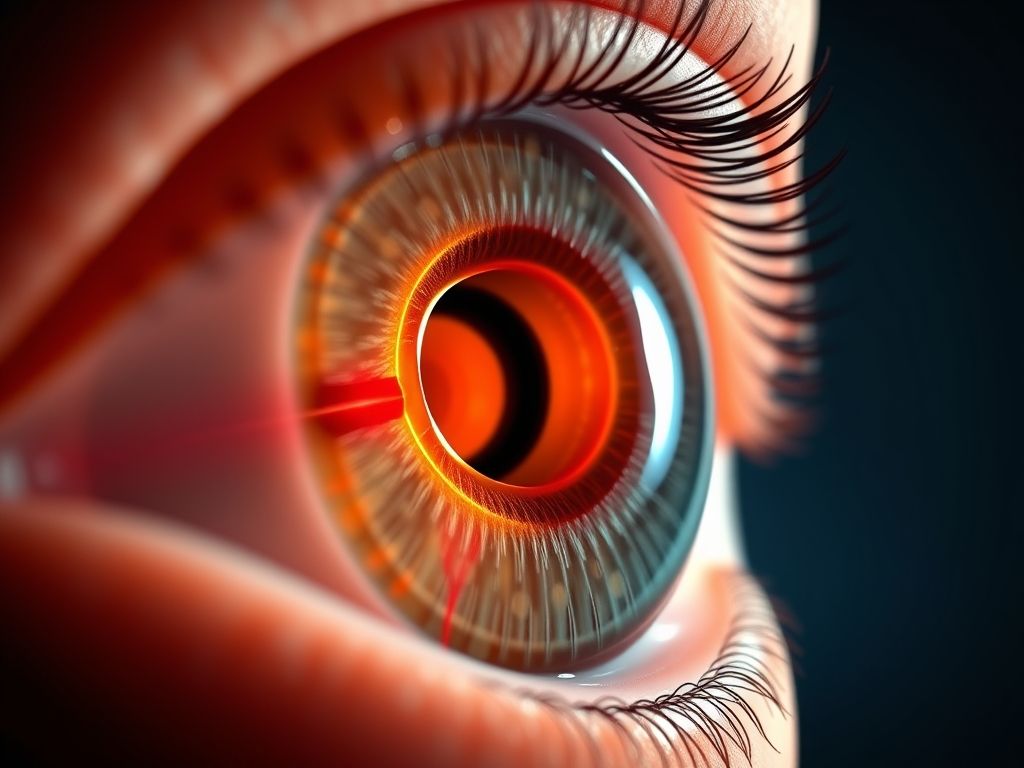 D31 4 Corpo Ciliar Estrutura E Funcao Ocular