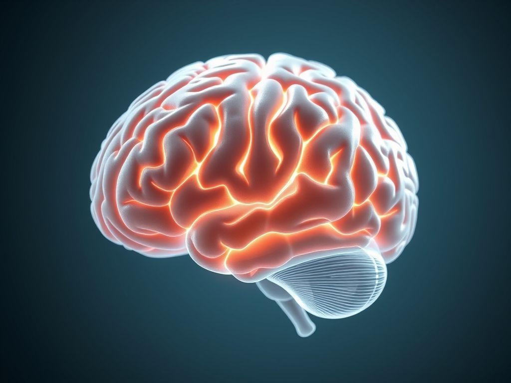 D32 0 Meninges Cerebrais Saude Importancia