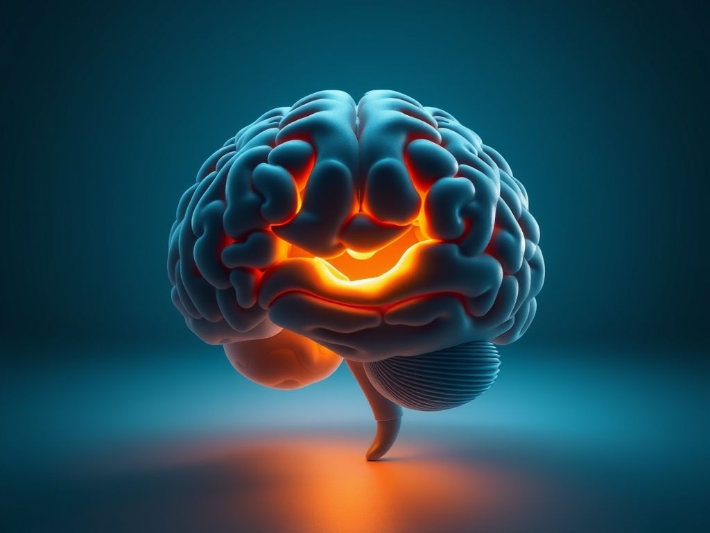 D354 Glandula Pineal Funcoes E Importancia