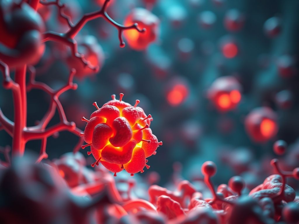 D36 9 Neoplasia Benigna Localizacao Nao Especificada