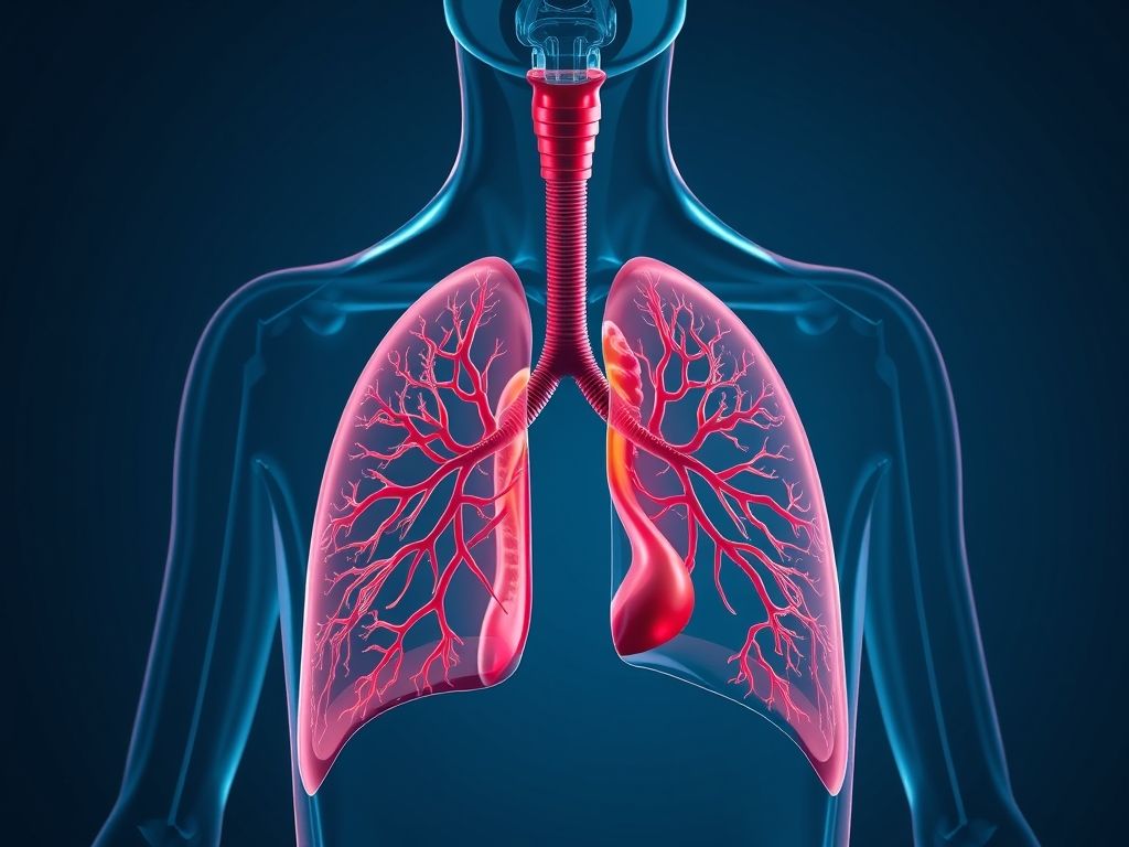 D38 5 Outros Organos Respiratorios
