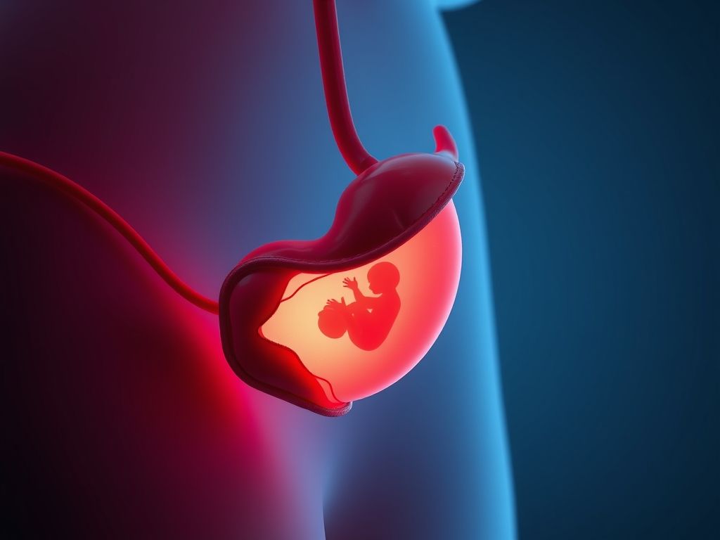 D39 2 Placenta Funcoes E Importancia Na Saude