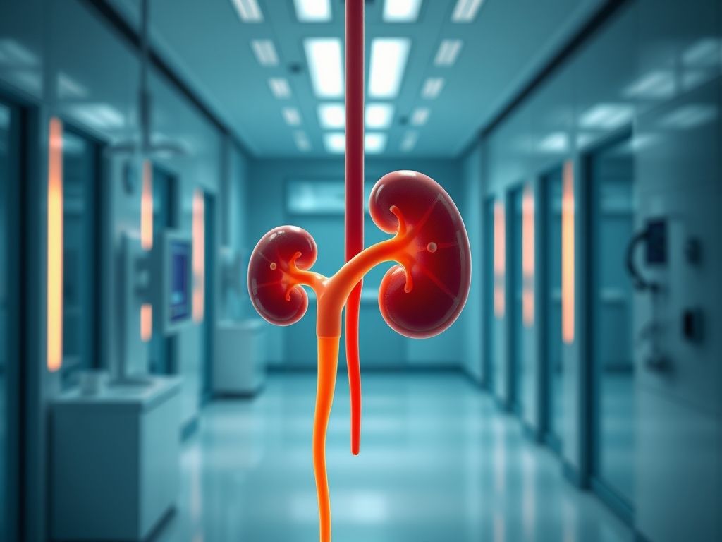 D41 2 Ureter Patologias Tratamentos