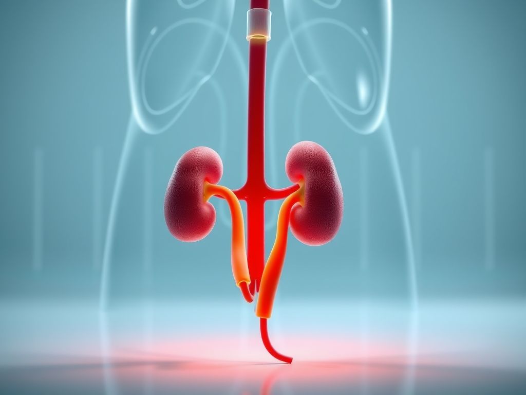 D41 7 Outros Organos Urinarios