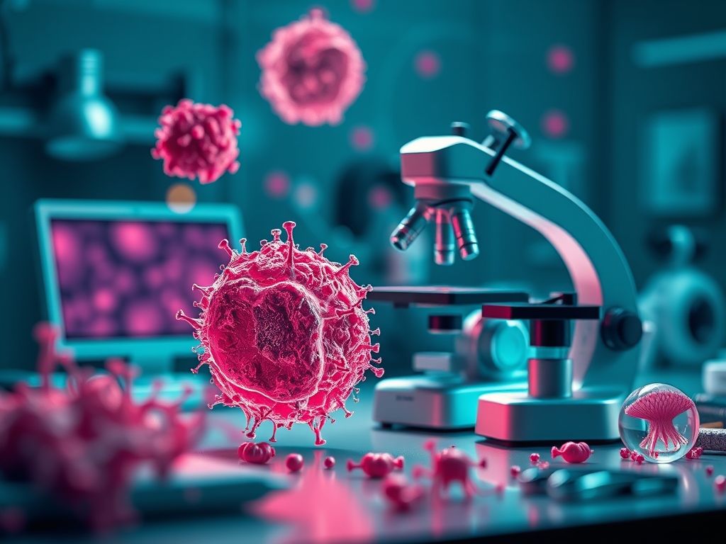 D47 9 Neoplasia Comportamento Incerto Desconhecido