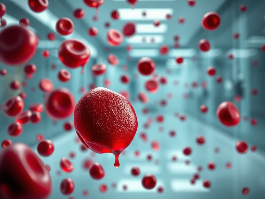 D50 0 Anemia Deficiencia Ferro Perda Sangue Cronica
