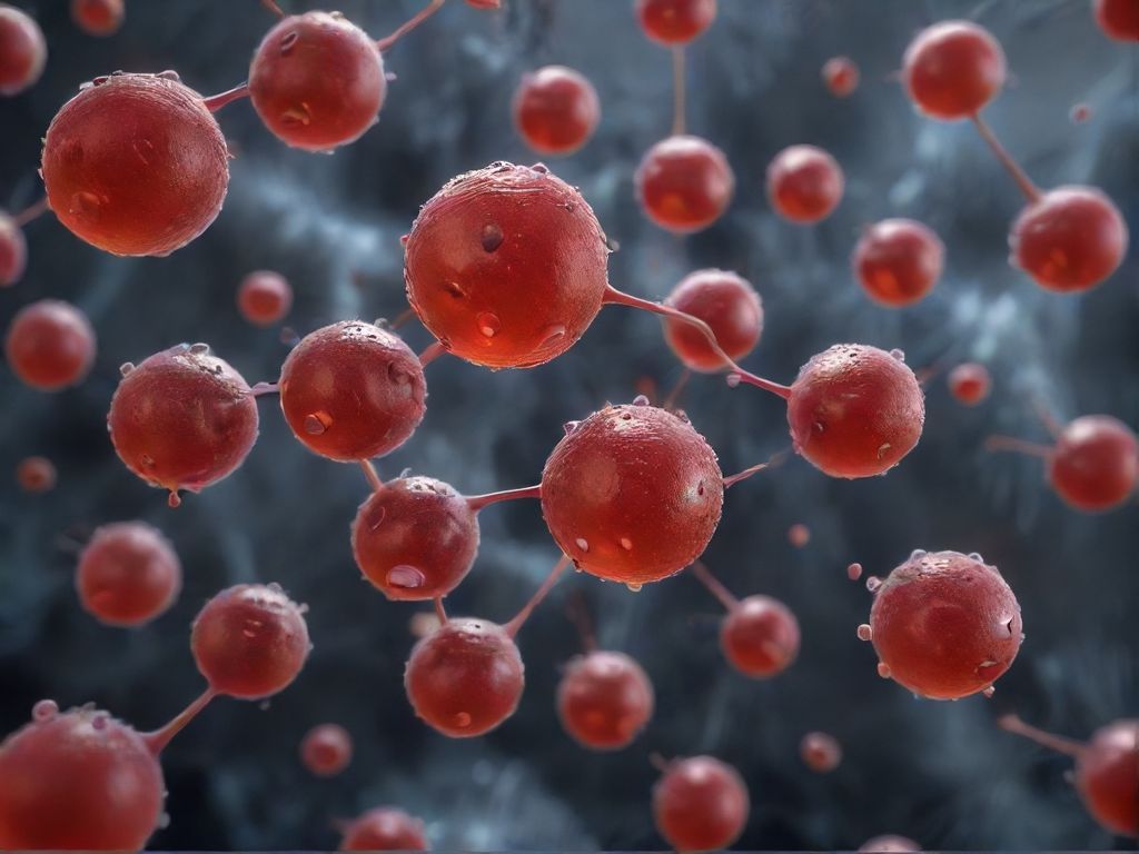 D55 0 Anemia Deficiencia Glicose 6 Fosfato Desidrogenase