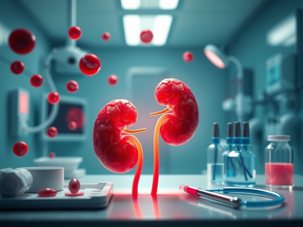 D59 3 Sindrome Hemolitico Uremica Causas E Tratamento