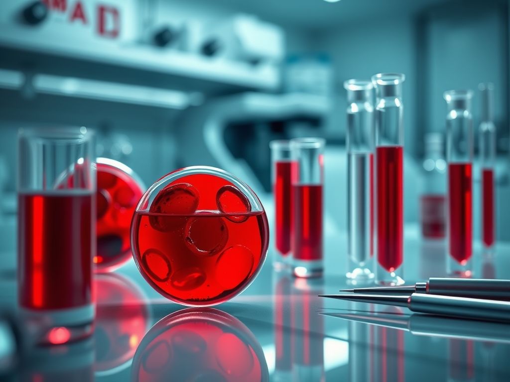 D59 4 Outras Anemias Hemoliticas Nao Autoimunes