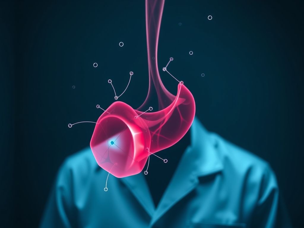D62 Anemia Aguda Pos Hemorragica