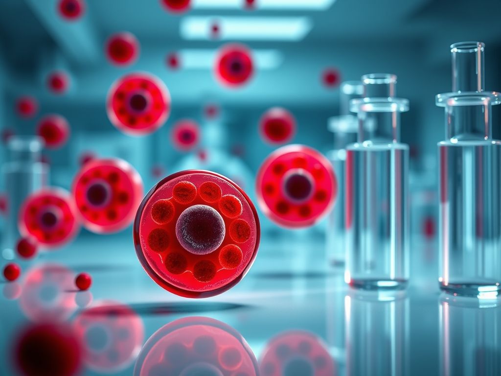 D64 2 Anemia Sideroblastica Secundaria Uso Drogas Toxinas