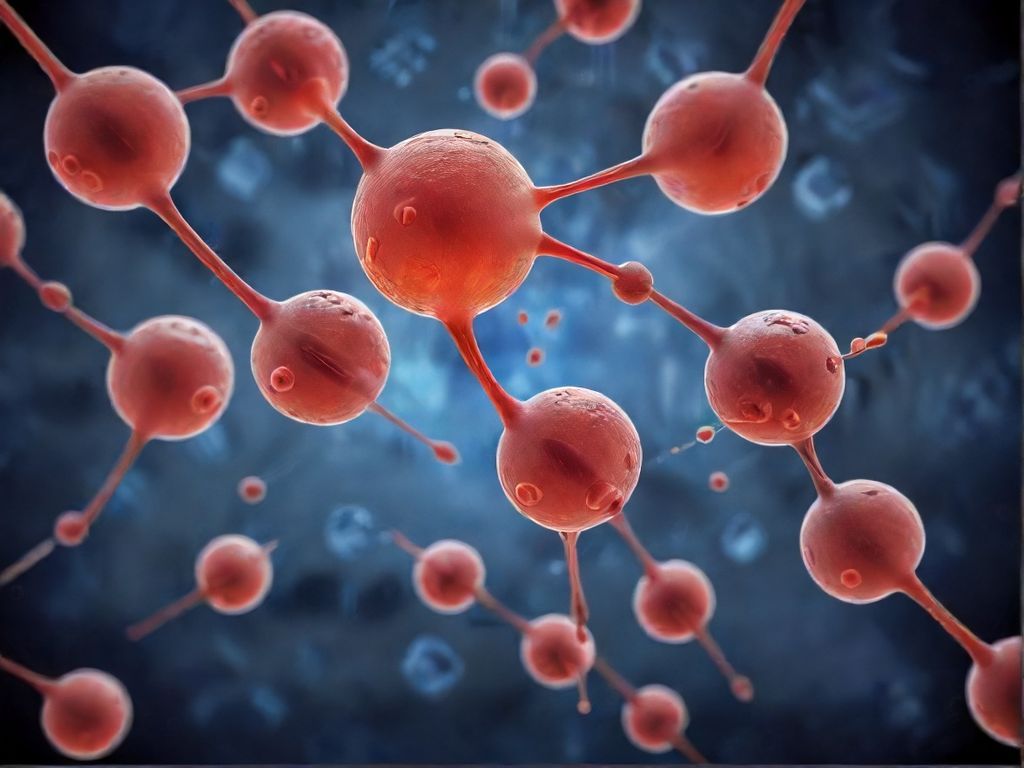 D69 5 Trombocitopenia Secundaria Causas E Tratamento