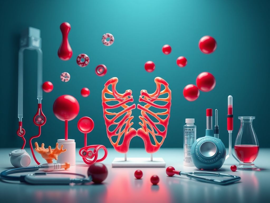 D77 Outros Transtornos Sangue Orgaos Hematopoeticos