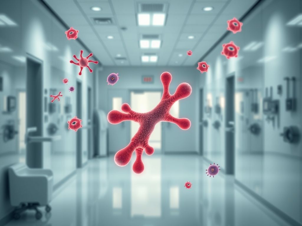 D80 9 Imunodeficiencia Nao Especificada Defeitos Anticorpos