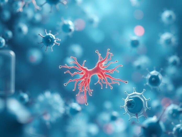 D81 0 Imunodeficiencia Combinada Grave Scid Disgenesia Reticular ...