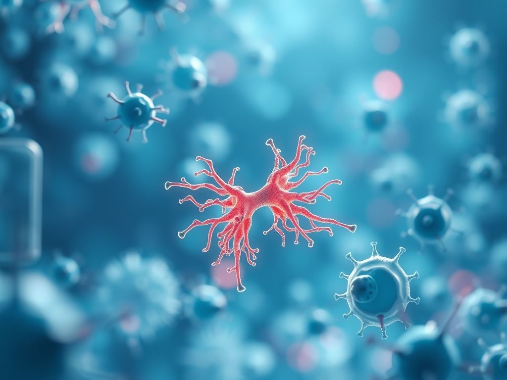 D81 0 Imunodeficiencia Combinada Grave Scid Disgenesia Reticular