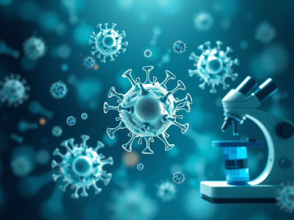 D83 1 Imunodeficiencia Comum Variavel Transtornos Imunoregulatorios
