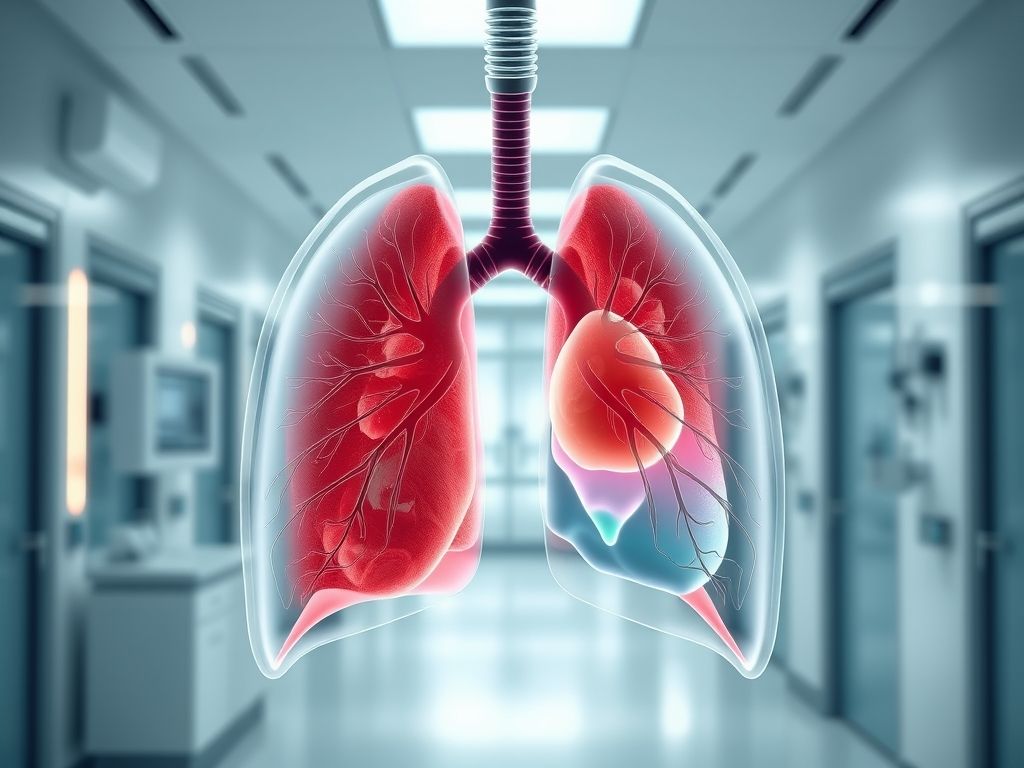 Derrame Pleural Afecoes Classificadas Outra Parte