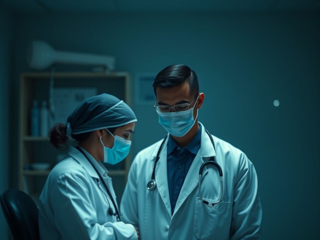 Diagnostico Entenda A Importancia E Os Tipos De Diagnostico Na Saude