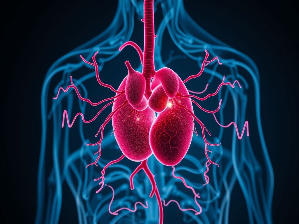 Doencas Cardiovasculares Causas Sintomas E Tratamentos