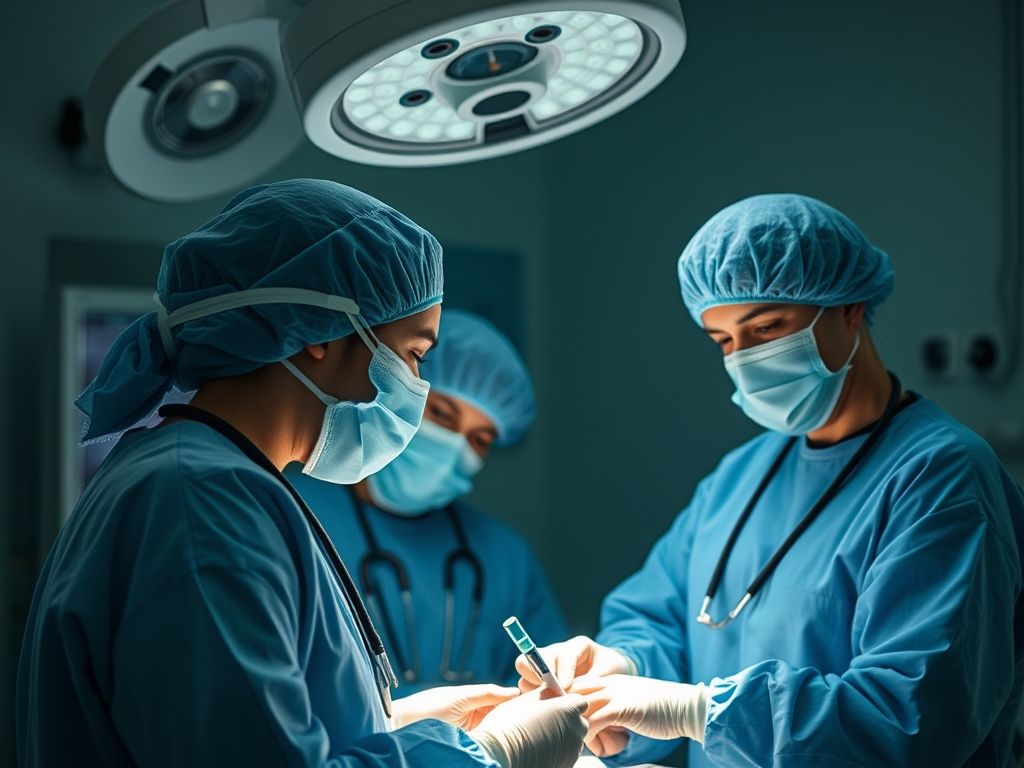 Doencas Raras Entenda Suas Causas Diagnostico E Tratamento