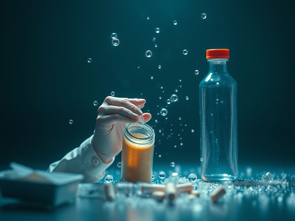 drogasil ozempic