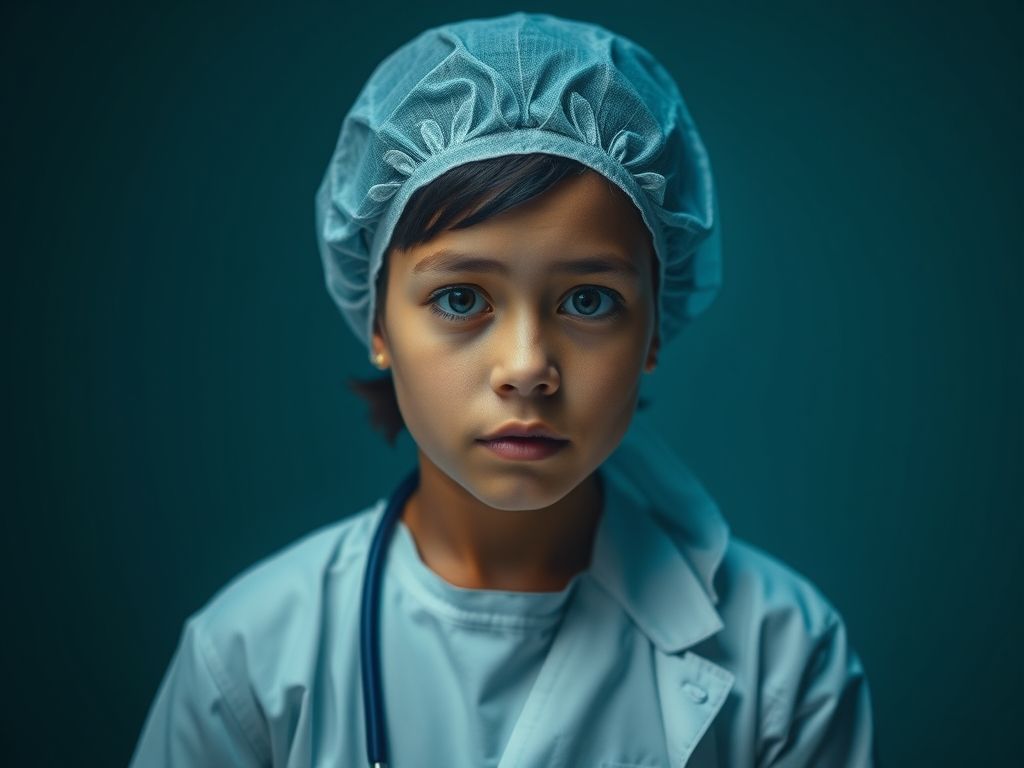 E00 9 Sindrome Deficiencia Congenita Iodo Nao Especificada