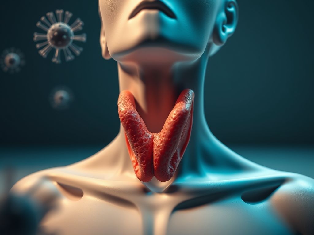 E03 3 Hipotireoidismo Pos Infeccioso