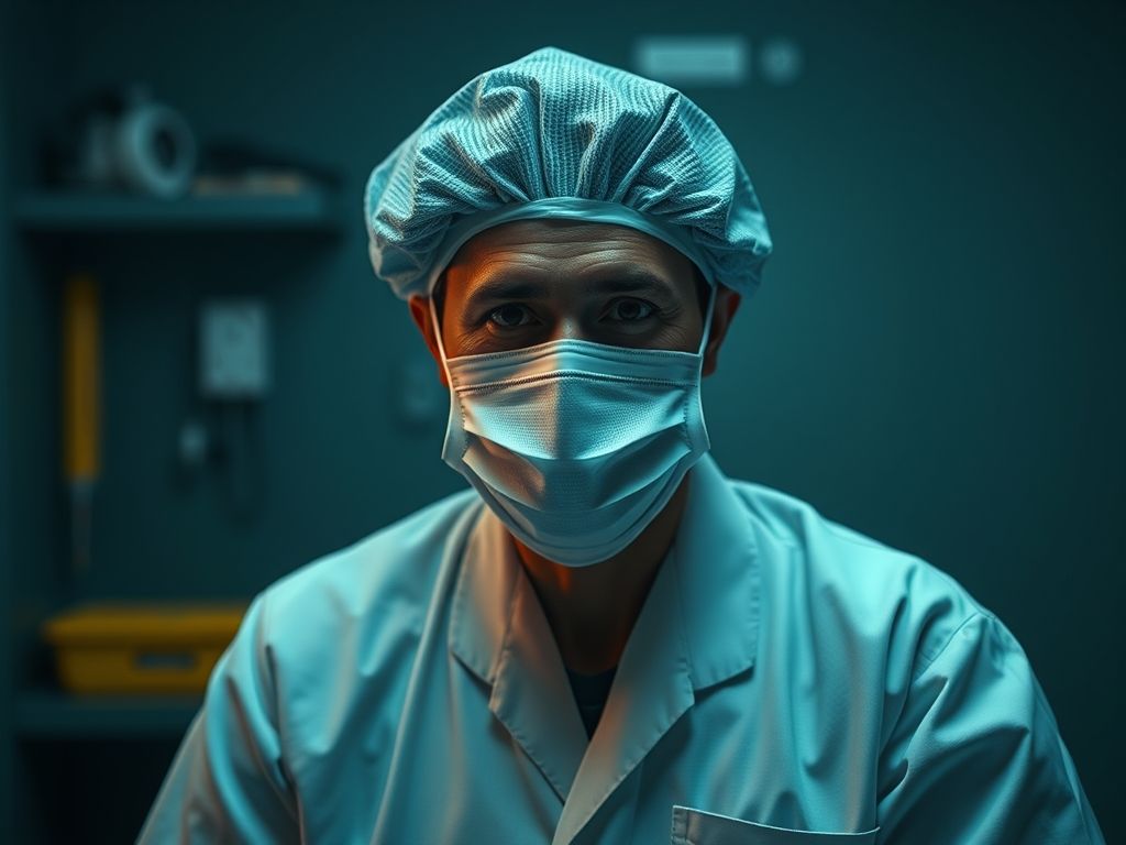 E04 2 Bocio Nao Toxico Multinodular