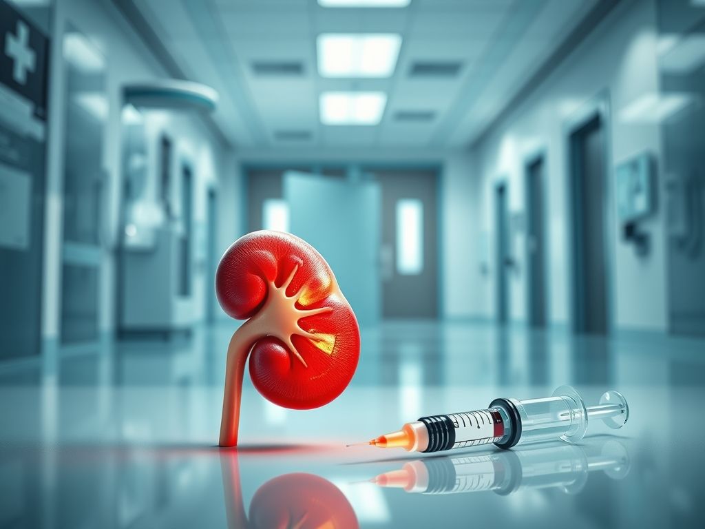 E10 2 Diabetes Mellitus Insulinodependente Complicacoes Renais