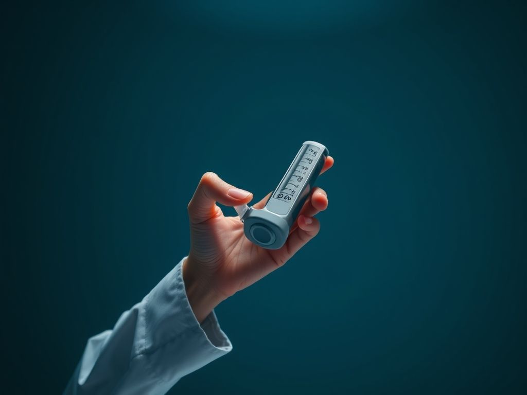 E10 8 Diabetes Mellitus Insulinodependente Complicacoes Nao Especificadas