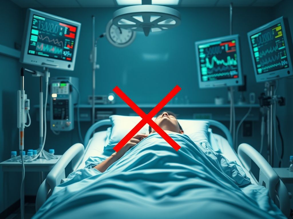 E11 0 Diabetes Mellitus Nao Insulinodependente Com Coma