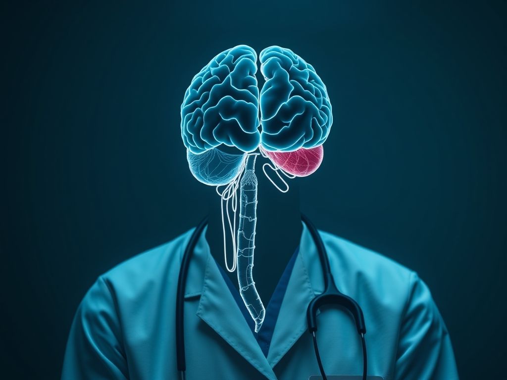 E11 4 Diabetes Mellitus Nao Insulino Dependente Complicacoes Neurologicas