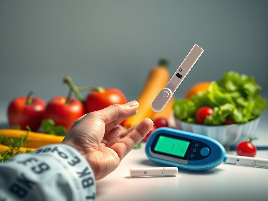 E11 9 Diabetes Mellitus Nao Insulinodependente Sem Complicacoes