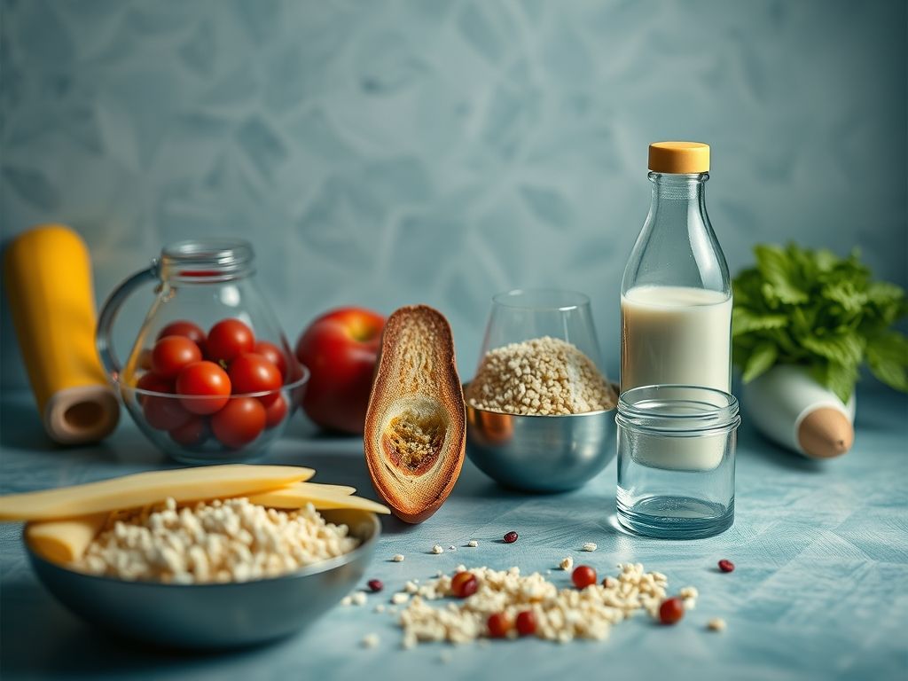 E12 0 Diabetes Mellitus Relacionado Com Desnutricao Com Coma