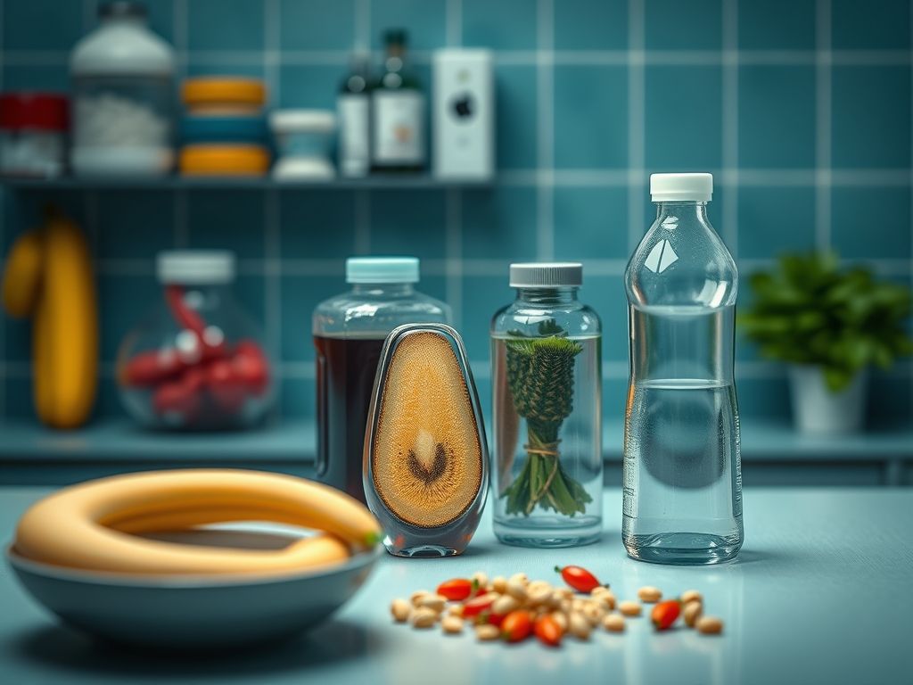 E12 2 Diabetes Mellitus Desnutricao Complicacoes Renais