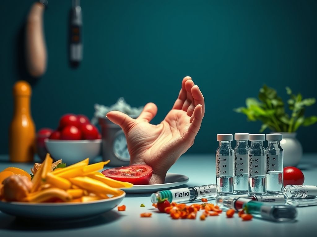 E12 8 Diabetes Mellitus Relacionado Com Desnutricao