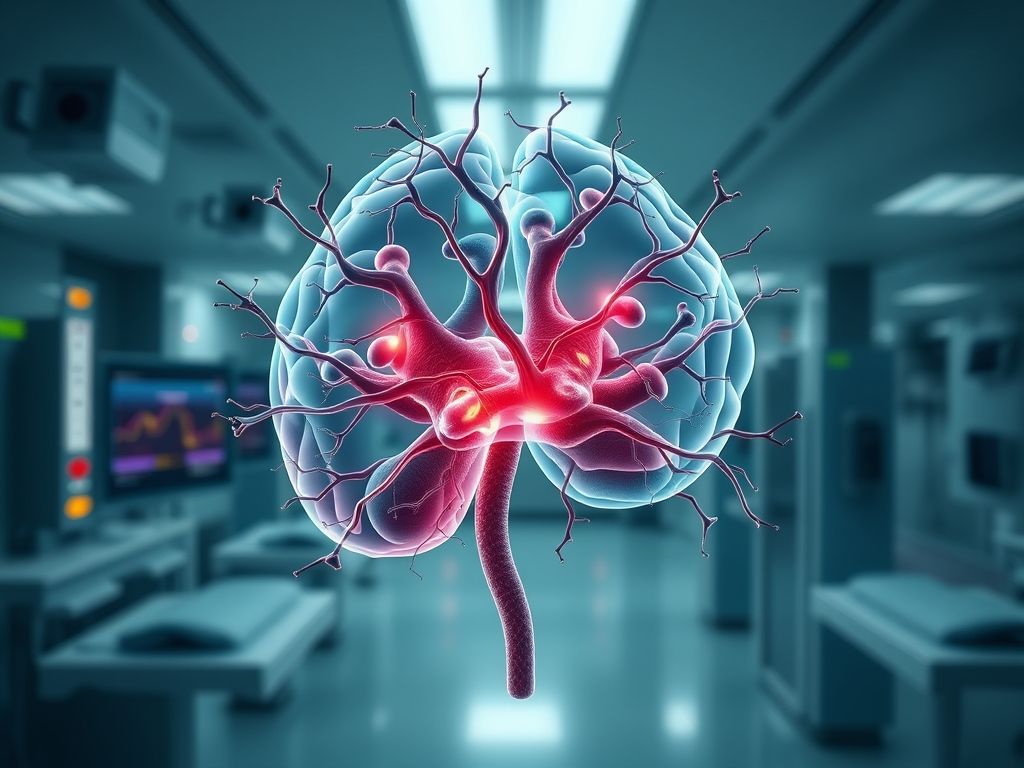 E13 4 Outros Tipos Especificados Diabetes Mellitus Complicacoes Neurologicas