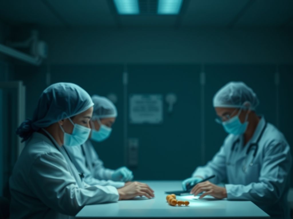 E13 7 Outros Tipos Especificados Diabetes Mellitus Complicacoes Multiplas