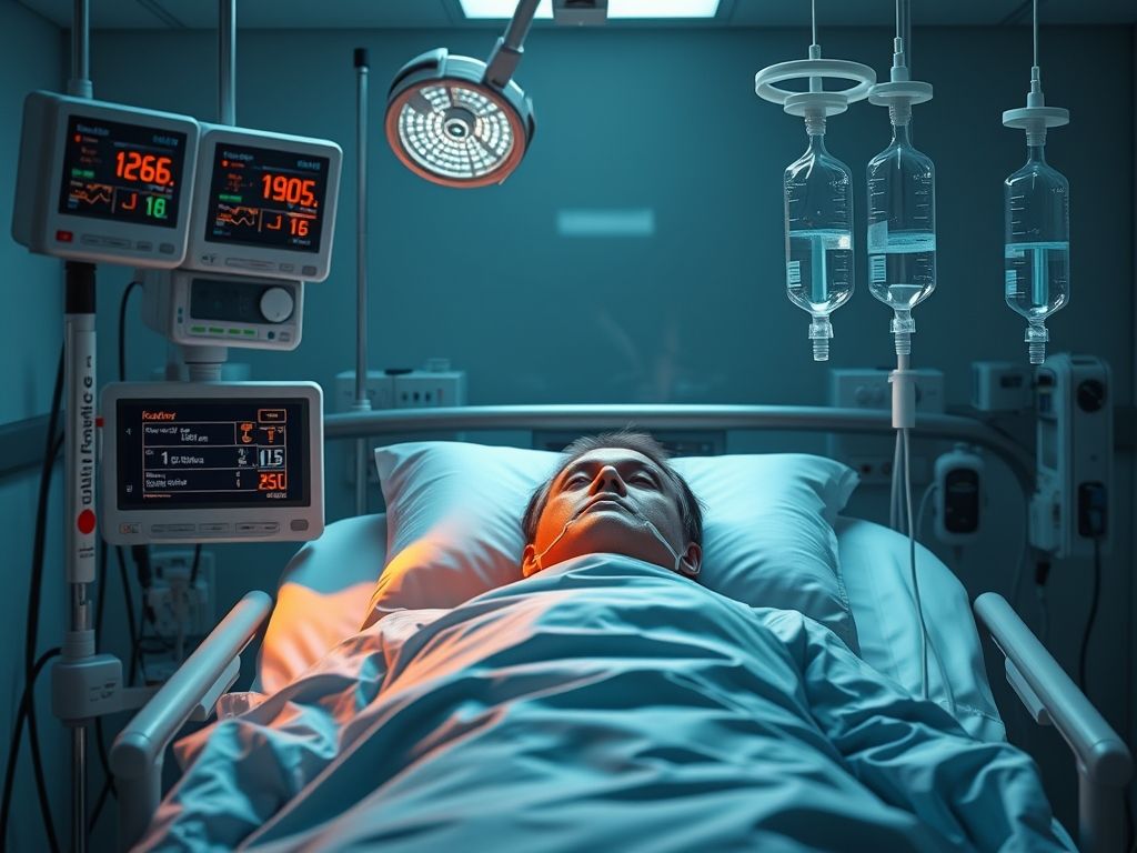E15 Coma Hipoglicemico Nao Diabetico
