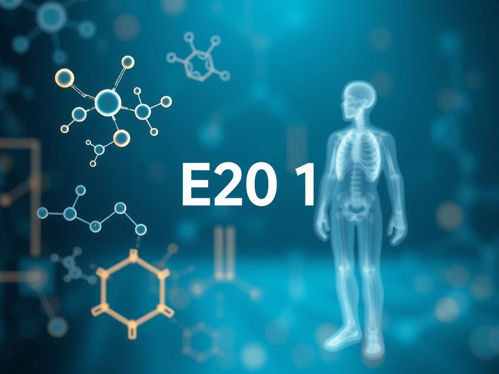 E20 1 Pseudohipoparatireoidismo Entenda A Condicao