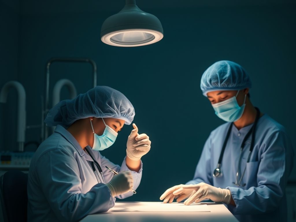 E22 1 Hiperprolactinemia Causas E Tratamentos