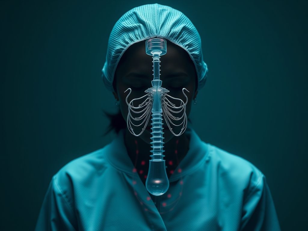 E22 2 Sindrome Secrecao Inadequada Hormonio Antidiuretico