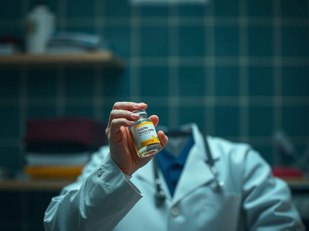 E23 2 Diabetes Insipido Entenda A Condicao