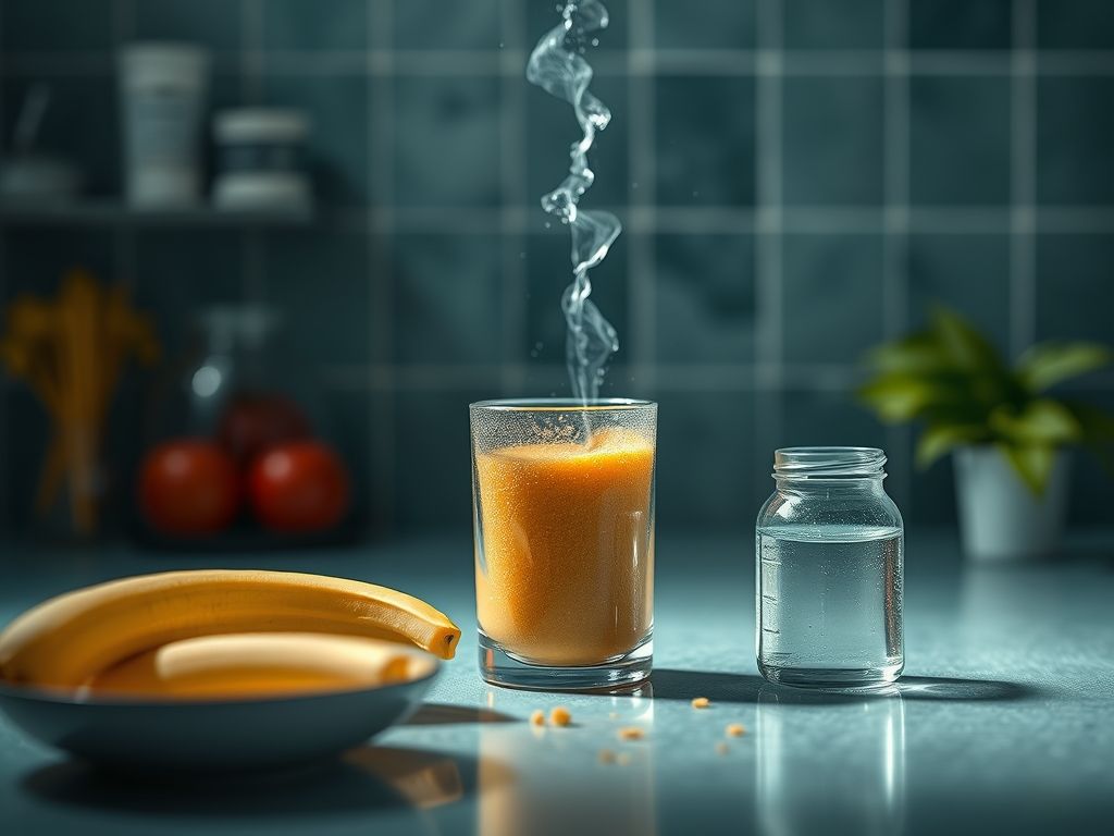 E43 Desnutricao Proteico Calorica Grave Nao Especificada
