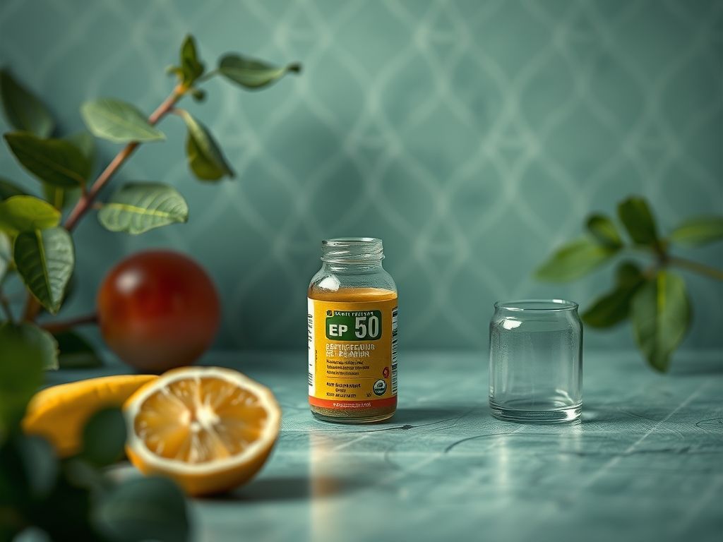 E50 6 Deficiencia De Vitamina A Com Cicatrizes Xeroftalmicas